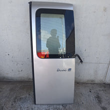 Carica l'immagine nel visualizzatore di Gallery, Image #1