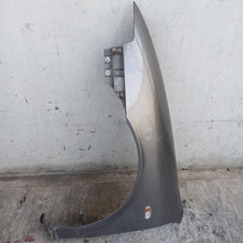 Carica l'immagine nel visualizzatore di Gallery, Image #2