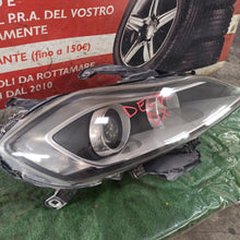 Lade das Bild in den Galerie-Viewer, Image #3