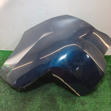 Lade das Bild in den Galerie-Viewer, Image #1