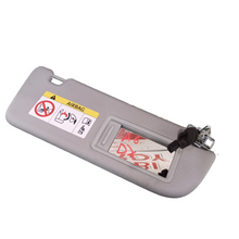 Lade das Bild in den Galerie-Viewer, Image #2