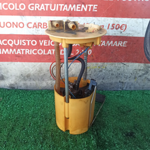 Carica l'immagine nel visualizzatore di Gallery, Image #1