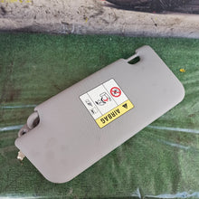 Lade das Bild in den Galerie-Viewer, Image #2