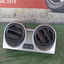 Carica l'immagine nel visualizzatore di Gallery, Image #3