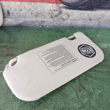 Lade das Bild in den Galerie-Viewer, Image #3