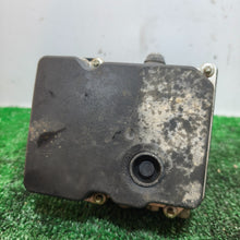 Lade das Bild in den Galerie-Viewer, Image #5