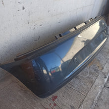 Carica l'immagine nel visualizzatore di Gallery, Image #3