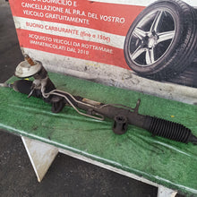 Carica l'immagine nel visualizzatore di Gallery, Image #3