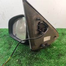 Lade das Bild in den Galerie-Viewer, Image #3