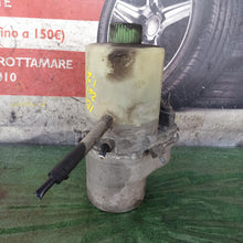 Carica l'immagine nel visualizzatore di Gallery, Image #3