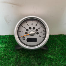 Lade das Bild in den Galerie-Viewer, Image #1