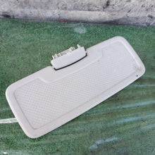 Lade das Bild in den Galerie-Viewer, Image #3