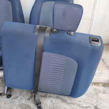 Lade das Bild in den Galerie-Viewer, Image #9