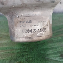 Carica l'immagine nel visualizzatore di Gallery, Image #2