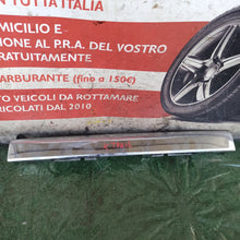 Carica l'immagine nel visualizzatore di Gallery, Image #2