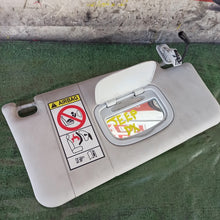 Lade das Bild in den Galerie-Viewer, Image #3