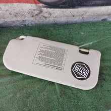 Lade das Bild in den Galerie-Viewer, Image #2