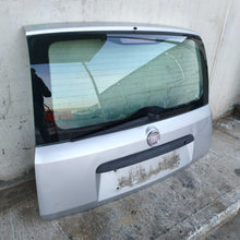 Lade das Bild in den Galerie-Viewer, Image #2