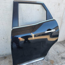 Carica l'immagine nel visualizzatore di Gallery, Image #3