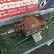 Carica l'immagine nel visualizzatore di Gallery, Image #3