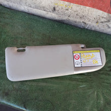 Lade das Bild in den Galerie-Viewer, Image #3