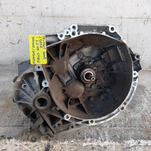 Lade das Bild in den Galerie-Viewer, Image #1