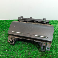 Lade das Bild in den Galerie-Viewer, Image #2