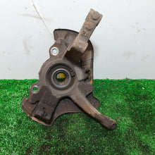 Carica l'immagine nel visualizzatore di Gallery, Image #2