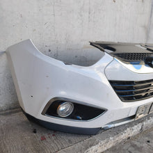 Carica l'immagine nel visualizzatore di Gallery, Image #2