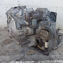 Carica l'immagine nel visualizzatore di Gallery, Image #2