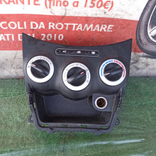 Carica l'immagine nel visualizzatore di Gallery, Image #1