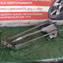 Carica l'immagine nel visualizzatore di Gallery, Image #1