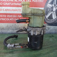 Carica l'immagine nel visualizzatore di Gallery, Image #1