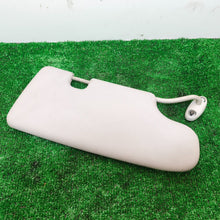 Lade das Bild in den Galerie-Viewer, Image #3