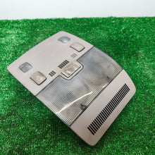 Lade das Bild in den Galerie-Viewer, Image #1