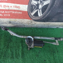 Carica l'immagine nel visualizzatore di Gallery, Image #3