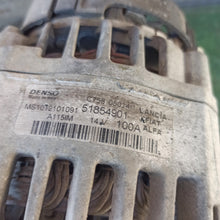 Lade das Bild in den Galerie-Viewer, Image #2