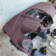 Lade das Bild in den Galerie-Viewer, Image #4