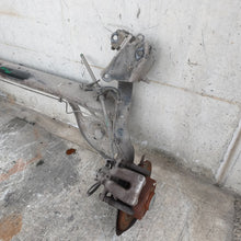 Carica l'immagine nel visualizzatore di Gallery, Image #2