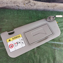 Lade das Bild in den Galerie-Viewer, Image #1