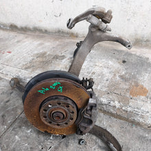 Lade das Bild in den Galerie-Viewer, Image #2