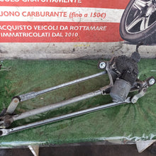Carica l'immagine nel visualizzatore di Gallery, Image #3