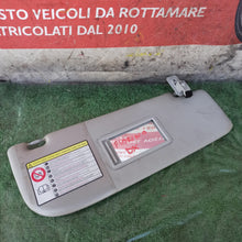 Lade das Bild in den Galerie-Viewer, Image #2