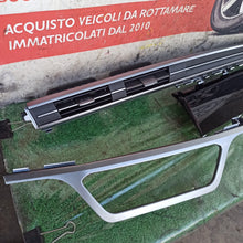 Carica l'immagine nel visualizzatore di Gallery, Image #7