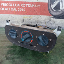 Carica l'immagine nel visualizzatore di Gallery, Image #2