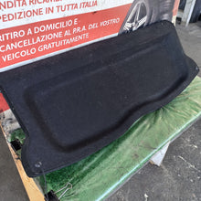 Carica l'immagine nel visualizzatore di Gallery, Image #1