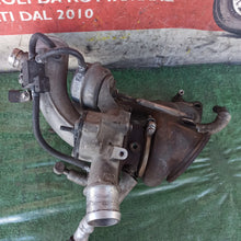 Carica l'immagine nel visualizzatore di Gallery, Image #5