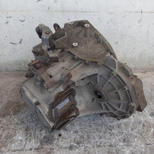 Carica l'immagine nel visualizzatore di Gallery, Image #6