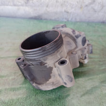 Carica l'immagine nel visualizzatore di Gallery, Image #2