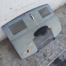 Carica l'immagine nel visualizzatore di Gallery, Image #2